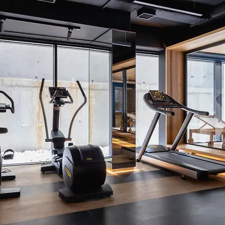 Kosciuszki 39 Apartment In Cracow With Gym By Renters Prestige Краків Екстер'єр фото