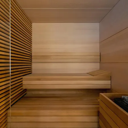 Kosciuszki 39 Apartment In Cracow With Gym By Renters Prestige Краків Екстер'єр фото