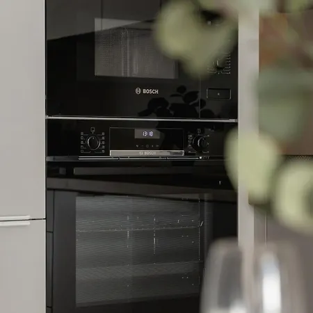 Kosciuszki 39 Apartment In Cracow With Gym By Renters Prestige Краків Екстер'єр фото