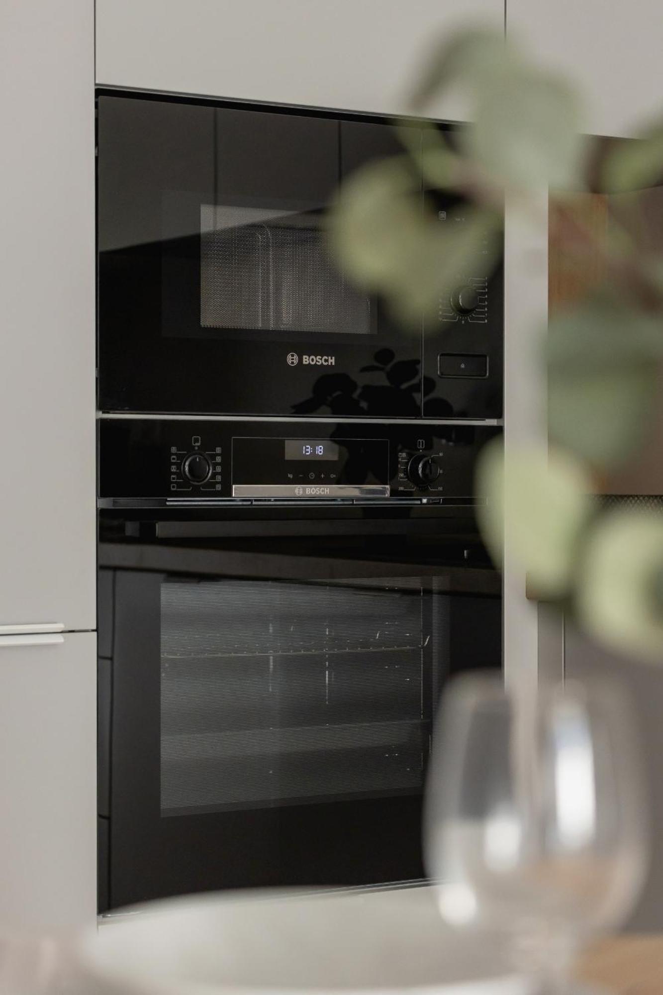 Kosciuszki 39 In Cracow With Gym By Renters Prestige * Краків